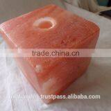 Animal Salt Licks thumbnail-3