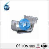 High Quality Machine Parts Aluminum Die Casting and Casting Iron thumbnail-6