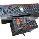 Hot Selling Modem Pool With Sim Bank 16 Port Dinstar Gsm Gateway thumbnail-2