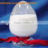 60mesh 99 Purity Chinese Msg Factory thumbnail-3