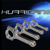 Hurricane Rods company overview - view 1 thumbnail