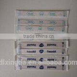 Adult Sterile Wooden Tongue Depressor thumbnail-4