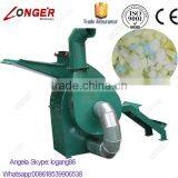 Automatic Cystosepiment Smasher Machine for Sale thumbnail-1