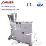 Commercial Farm Equipment Poultry Feed Pellet Machine/Wood Fuel Pellet Machine thumbnail-2