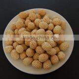 Roasted Sesame Coated Peanuts thumbnail-1