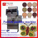 Automatic Packing Machine/ Sugar Packing Machine for Sale thumbnail-2