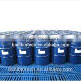 NSF High Quality Essential Borage Seed Oil thumbnail-4