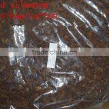 Dried Silkworm Pet Food thumbnail-2