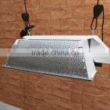 Gavita Style Double End Light/plus Closed Reflector/indoor Garden thumbnail-2