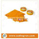 Customize Logo Printed Bath Beach Compress Towel