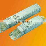 Electromgnetic Transformer