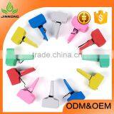 Gardening Pot Plant Tag Herb Marker Plant Label thumbnail-1