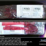 Airline Catering Set thumbnail-5