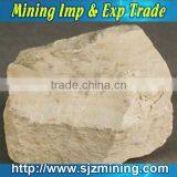 High Quality Kaolin Price thumbnail-1