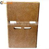 Hebei Gold Vermiculite Board thumbnail-6