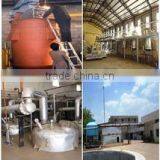 Katyani Exports company overview - view 1 thumbnail