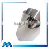 Hot Sales 350ML 600ML 1000ML Stainless Steel Milk Jug thumbnail-4