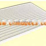 Los Excluidores Reina