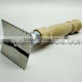 Beekeeping Equipment,queen Excluder Clean