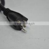 Hot Sale Beekeeping Tools 120V Honey Scraper European Plug Electrical Uncapping Knife thumbnail-6