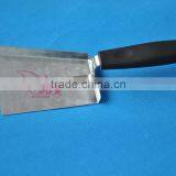 Hot Sale Beehive Tools Galvanized Pollen Shovel With Plastic Handle thumbnail-1