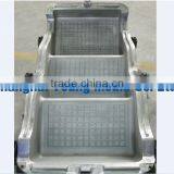 Rotomolding Mould for Playground Equipments OEM Rotomolding Mould Rotational Moulding Toy Mould Manufacture thumbnail-3