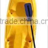 Kayak Made in China,Roto Moulded Products thumbnail-1