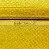 Brass Wire Mesh