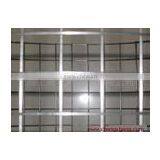 Hot Dipped Galvanized Welded Wire Mesh