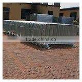 Temporary Fence Panel thumbnail-1