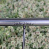 Hot Sell Drip Irrigation Pipe Drip Irrigation Low Price Garden Farm Drip Irrigation Tube thumbnail-2