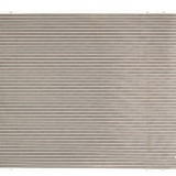 China Supplier Car Air Compressor Dealer For TOYOTA SIENNA 3.3L V6 thumbnail-2