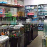 Yiwu Baojie Aquarium Equipment Firm company overview - view 4 thumbnail