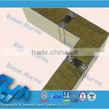 CCS L Corner of Type C Rock Wool Slab(B50C) thumbnail-1