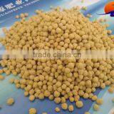 Best Price Diammonium Phosphate Dap Fertilizer thumbnail-2