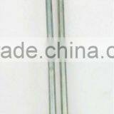 LT-WHS3 ,Heating Element for Water Heater