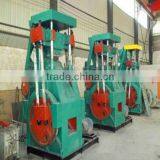 2013 Special Discount Sand or Cement or Concrete Blocks Making Machine thumbnail-1