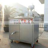Soya Bean Milk Machine/tofu Machine/Colorful Curd Making Machine thumbnail-2