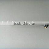 Lance Three Water Spray Nozzles thumbnail-2