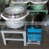 Hot Sale Vacuum Filter With Stainless Steel