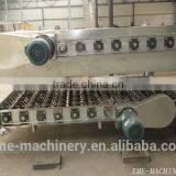 High Quaility Sheep Slaughterhouse Equipment Sheep/goat Dehair Machine Butchery Equipment Of Goat Abattoir Line thumbnail-3
