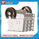 PE Series Jaw Crusher/stone Crusher With Good Quality From Shandong China/jaw Crusher Machine With CE and ISO Approval