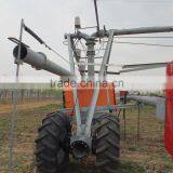 Low Price Newest Cost Effective Garden Irrigation System thumbnail-3