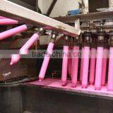 Large Output Condom Making Machine Condom Automatic Machine Condom Making Equipment thumbnail-3