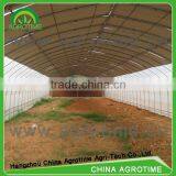 Garden Used Greenhouse for Sale