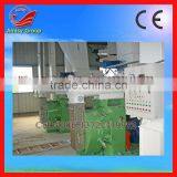 Manufacturing Dove Feed Pellet Making Machines For Sale (0086 13721419972)