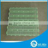 Hot Sale Leakage Dung Pig Slat Floor thumbnail-5