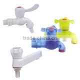 Pipe Fiting of Nipple thumbnail-1