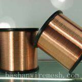 The Selling of China Famous Brand High Quality EDM Brass Wire