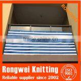 Hot Selling Plastic Balcony Net